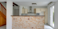 maison à CAMBO LES BAINS (64250)
